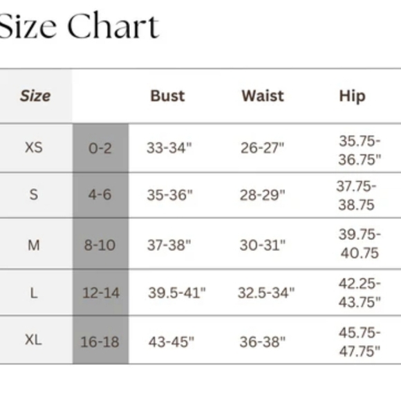 Alexia Admor Dominique Dress - Picture 7 of 7